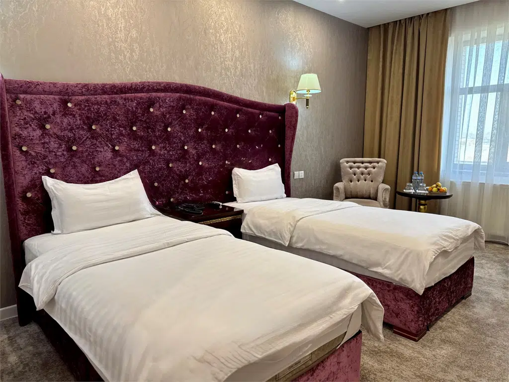 room image